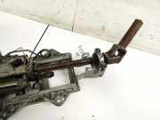 Lenksäule Volkswagen Jetta, MK5 2005.08 - 2010.12 1K2419502AB, BKD