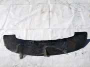 Spoiler hinten Toyota Avensis, III 2009.02 - 2012.06 7608505060,76085-05060