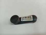 Fensterkurbel Opel Zafira, B 2005.07 - 2008.01 90247150,90247150 90224834 96459502
