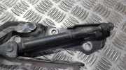 Gasfeder für Motorhaube Opel Vectra, B 1995.09 - 2000.09 Gebraucht,na