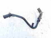 K?hlmittelrohrleitung Citroen Xantia, I 1993.03 - 1998.01 Gebraucht,