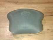 Airbag Fahrer Chevrolet Alero, 1999.03 - 2004.09 Gebraucht ,