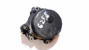 Unterdruckpumpe Vacuumpumpe Bremsanlage Opel Zafira, B 2008.01 - 2011.10 facelift 55205446,72902303006 09t2642250