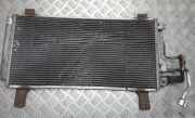 Klima Radiator Mazda 6, 2002.06 - 2007.08 Gebraucht ,