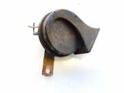 Hupe Renault Laguna, I 1994.01 - 2001.03 e10324,e1000324