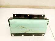 Airbag Beifahrer Kia Cerato, 2004.03 - 2008.06 845302F000,