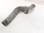 Kühlerschlauch Toyota RAV-4, II 2000.09 - 2005.11 Gebraucht,