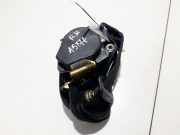 Sicherheitsgurt - Vorne Linke Peugeot 607, 2000.01 - 2004.07 96355512XX,