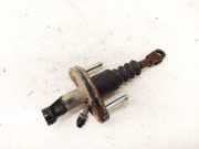 Kupplungsnehmerzylinder Nehmerzylinder Opel Zafira, B 2005.07 - 2008.01 90581565,90 581 565 90581565