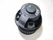 Gebläsemotor Ford Focus, 2004.11 - 2008.06 3m5h18456fc, 3m5h-18456-fc