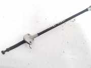 Seilzug Feststellbremse Lexus IS, II 2005.10 - 2013.03 Gebraucht,