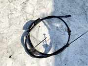 Seilzug Feststellbremse Ford Mondeo, 2000.11 - 2007.03 814016188,