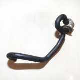 AGR Ventil Porsche Cayenne, 2002.01 - 2010.06 94811320301,70001801 07T313