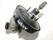Bremskraftverstärker Mazda 626, 1997.04 - 2002.10 83404324,