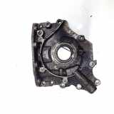 Abdeckung für Zahnriemen Ford Focus, 2004.11 - 2008.06 0070905177, 0070905177