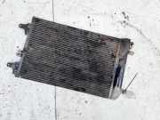 Klima Radiator Volkswagen Sharan, 7M 2000.04 - 2005.11 facelift 7M3820411,71.014.028.0F AVYAUY