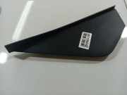 Innenausstattung Renault Grand Scenic, II 2009.02 - 2013.06 689210016R,689210016R 1011559