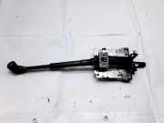 Lenksäule Volkswagen Caddy, III 2004.03 - 2010.09 Gebraucht, Bls