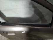 Zierleiste Leiste - Vorne Rechts Nissan Pixo 2009 - 2013 Gebraucht,