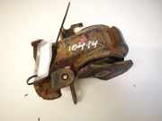 Halter für Motoraufhängung Mazda Premacy, 1999.01 - 2005.03 Gebraucht,
