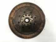 Schwungrad Volvo V40, I 1995.07 - 2000.07 9181316b,