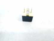 Relais Chrysler Voyager, IV 2000.02 - 2008.12 056006707, 68832C