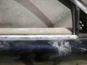 Zierleiste Leiste - Vorne Rechts Volvo S80, 2006.03 - 2010.01 Gebraucht,