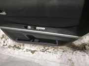 T?rverkleidung - Hinten Rechts Toyota Corolla Verso, III facelift 2007 - 2009 Gebraucht,