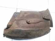 Radhausschale - Vorne Linke Citroen C5, II 2008.02 - 2011.01 Gebraucht,