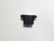 Steuergerät ESP Hyundai Getz, 2002.08 - 2009.06 3936022040, 39360-22040