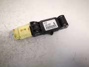 Sensor für Airbag Mazda 5, CR 2005.02 - 2010.09 c23657kc0, c236-57kc0