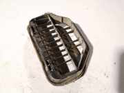 Ansaugschlauch Luftfilter Saugrohr Ford Transit, III 2006.04 - 2012.12 facelift Gebraucht,