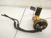 Kraftstoffpumpe Toyota Corolla Verso, III 2004.05 - 2007 Gebraucht,