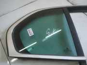 Dreieck Seitenscheibe - Hinten Rechts Skoda Superb, II 2008.03 - 2013.06 as3,
