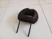 Kopfstütze Peugeot 206, 1998.08 - 2002.07 Gebraucht ,
