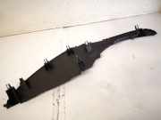 Innenausstattung Mazda 3, BL 2009.06 - 2013.06 bbm455131, bbm4-55131