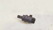 Sensor Ansauglufttemperatur Volkswagen Polo, III 1999.10 - 2001.09 facelift 028906081,