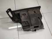 Handschuhfach Peugeot 807, 2002.06 - 2012.05 148410407, 148410407 1846671