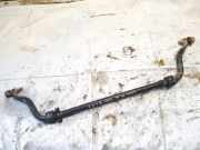 Stabilisator Vorne Mercedes-Benz ML, W164 2005.06 - 2009.07 Gebraucht,