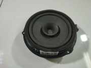 Lautsprecher Ford Fiesta, VI 2008.12 - 2012.10 8A6T18808CC, 8A6T-18808-CC 451997 9H7071