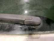 Wischermotor - Hinten Toyota Avensis, III 2009.02 - 2012.06 Gebraucht,