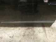 Zierleiste T?r Zier-Schutzleiste - Vorne Linke Opel Astra, H 2004.03 - 2009.12 Gebraucht,