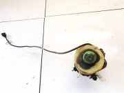 Servopumpe elektrisch Hydraulikpumpe Skoda Roomster, I 2006.01 - 2010.05 6R0423156,6R0423156 6R0423156B 6R0423156A
