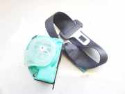 Sicherheitsgurt - Hinten CENTER Mazda 3, BL 2009.06 - 2013.06 0438091,c7319 adc76103