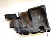 Unterfahrschutz Citroen C5, II 2008.02 - 2011.01 9681454580,