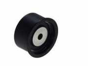 Spannrolle Opel Vectra, B 1995.09 - 2000.09 5636425,90411782 91 28 736