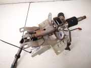 Lenks?ule Peugeot 206, 2002.07 - 2009.01 facelift Gebraucht,