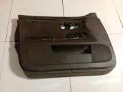 Türverkleidung - Vorne Linke Audi A4, B6 2000.11 - 2004.11 8E1867105,8E1 867 105