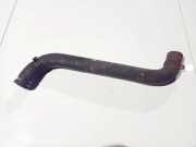 Kühlerschlauch Renault Trafic, X83 2001.03 - 2006.08 Gebraucht,