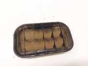 Ansaugschlauch Luftfilter Saugrohr Volkswagen Sharan, 7M 1995.09 - 2000.04 95vwa019k51aa,